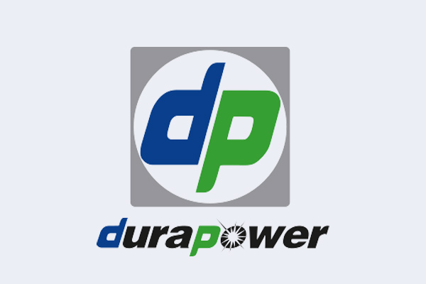 Ecomar partners with Durapower