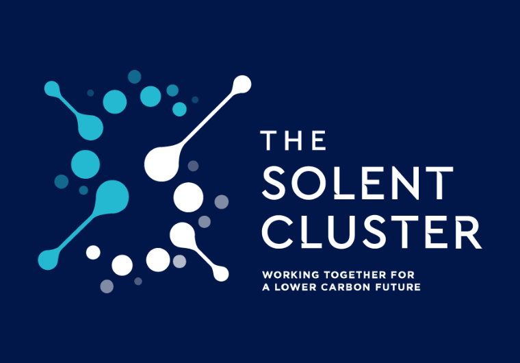 Supporting the The Solent Cluster