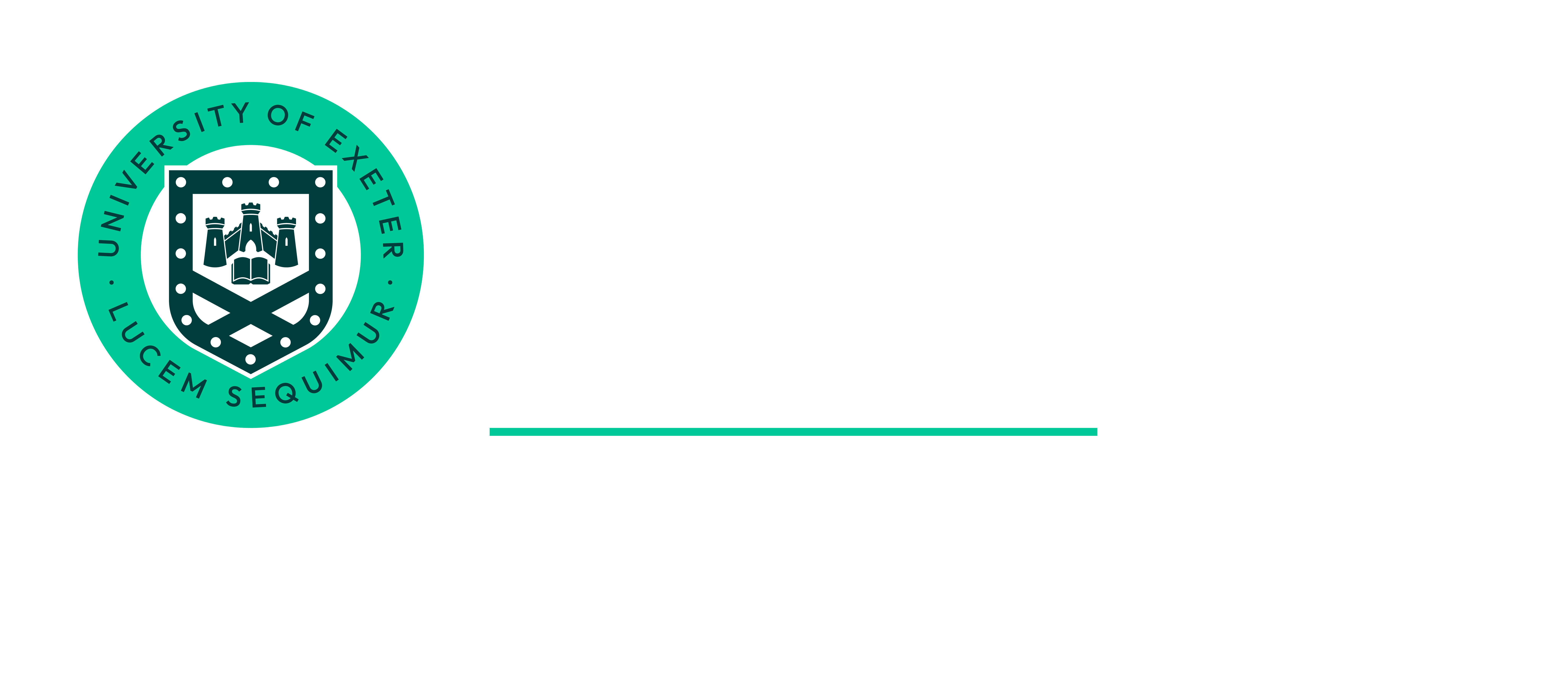 Exeter University